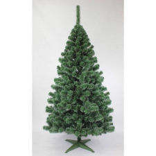 Tűlevelű műfenyő méregzöld - 120cm műfenyő