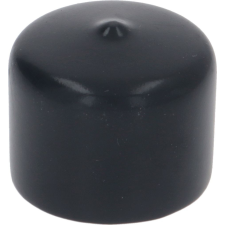  TÚLFOLYÓ KIMENET FEDÉL beépíthető gépek kiegészítői