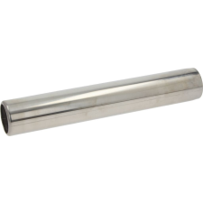  TÚLFOLYÓCSŐ ø 50x300 mm beépíthető gépek kiegészítői