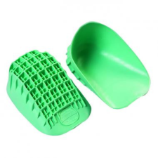  TULI&#039;S Sarokcsésze fokozott igénybevételre gyógyászati segédeszköz