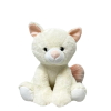 Tulilo Alex Cica plüss figura - 30 cm (9341)