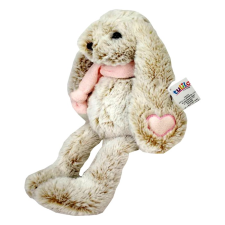 Tulilo Bunny Tosiek Nyuszi plüss figura - 32 cm (9145) plüssfigura