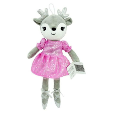 Tulilo Celinka szarvas plüss figura - 35 cm plüssfigura