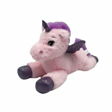 Tulilo Emily Unikornis plüss figura - 30 cm (9304) plüssfigura