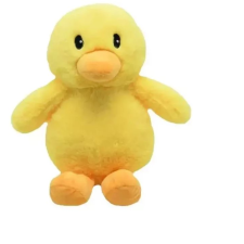 Tulilo Kacsa puha plüssfigura 20 cm (9476) plüssfigura