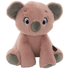 Tulilo Koala puha plüssfigura 20 cm (9482) plüssfigura