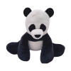 Tulilo Mascot Panda 75 cm