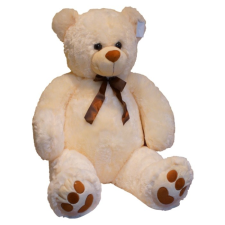 Tulilo Peter Teddy maci plüss figura - 66 cm (9178) plüssfigura