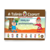 Tulipán Csoport Kft. Márky és a gesztenyeszedés