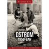  Tulipán Éva - Ostrom 1956-Ban