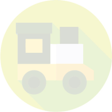  Tüll szoknya Tütü Fehér cikk-cakkos aljú 28 cm jelmez