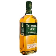  Tullamore Dew 0,7 40% whisky