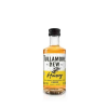 Tullamore DEW Honey liqueur 0,05l 35% mini
