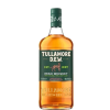  Tullamore Dew Whisky Triple Distilled Irish 0,7l