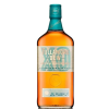  Tullamore Dew Whisky XO Caribbean Rum Cask Finish 0,7l