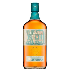  Tullamore Dew Whisky XO Caribbean Rum Cask Finish 0,7l rum