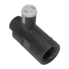  Túlnyomás szelep kisháztartási gépek kiegészítői