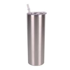 Tumby termosz pohár - inox termosz