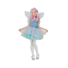 Tündér Blue jelmez 120/130 cm jelmez