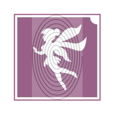 Tündér (csss0486) csillámtetoválás