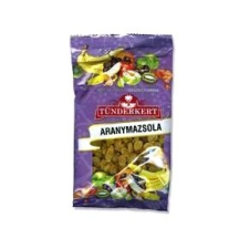 Tündérkert aranymazsola - 100 g biokészítmény