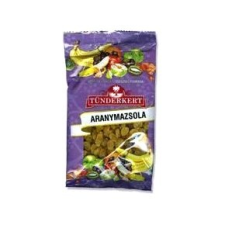 Tündérkert aranymazsola  - 100 g biokészítmény