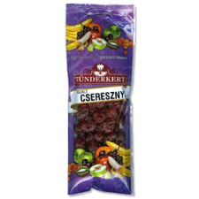 Tündérkert aszalt cseresznye - 100 g alapvető élelmiszer