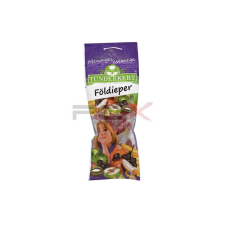  Tündérkert aszalt földieper 100g reform élelmiszer