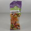  Tündérkert aszalt sárgabarack 100 g
