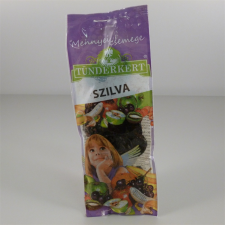 Tündérkert aszalt szilva 100 g reform élelmiszer