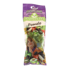 TÜNDÉRKERT POMELO KANDÍROZOTT reform élelmiszer