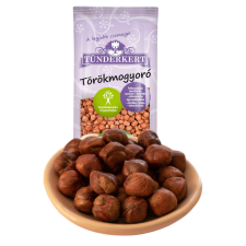 Tündérkert törökmogyoró, 500g sütés és főzés