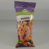 Tündérkert Tündérkert kandírozott papaya 100 g