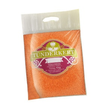 Tündérkert TÜNDÉRKERT VÖRÖS LENCSE reform élelmiszer