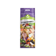 Tündérkert Tündérmix 100g reform élelmiszer