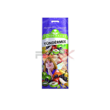  Tündérkert tündérmix 100g reform élelmiszer