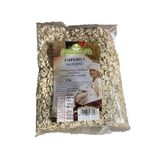 Tündérkert zabpehely 250g reform élelmiszer