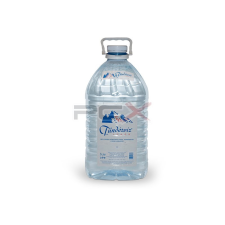 - Tündérvíz lúgos 5000ml üdítő, ásványviz, gyümölcslé