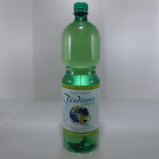 Tündérvíz oxigén 40 1500 ml reform élelmiszer