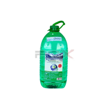 Tündérvíz oxigén 40 5000ml üdítő, ásványviz, gyümölcslé
