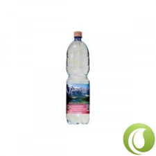 Tündérvíz szénsavas 1500 ml üdítő, ásványviz, gyümölcslé