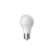 Tungsram LED izzó E27 9,6W 6500K hideg fehér 1055 lumen 93120813