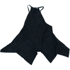  Tunika (Méret: 152) lányka ruha