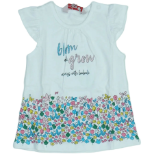  Tunika (Méret: 74) gyerek póló