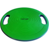 Tunturi Balance Board fogantyúval