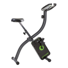 Tunturi Cardio Fit B20 X-Bike szobakerékpár szobakerékpár