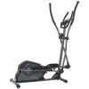  Tunturi Cardio Fit C30 elliptikus gép