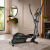 Tunturi Cardio Fit C30 elliptikus tréner