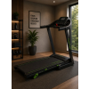 Tunturi Cardio Fit T30 futópad