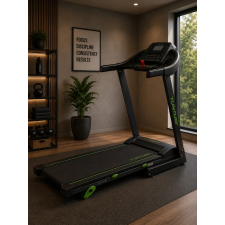 Tunturi Cardio Fit T30 futópad futópad